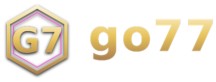 go77 logo