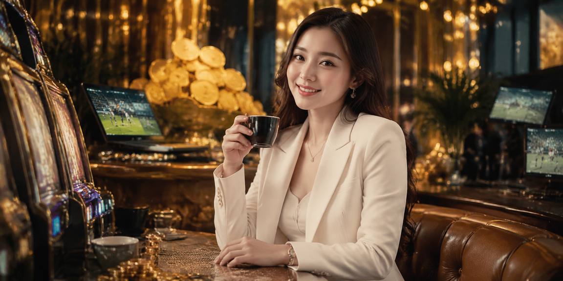 go77 Tìm câu trả lời nhanh cho mọi thắc mắc về go77