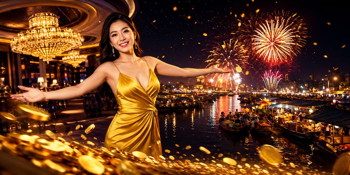go77 go77 được xây dựng từ góc nhìn của người chơi Việt