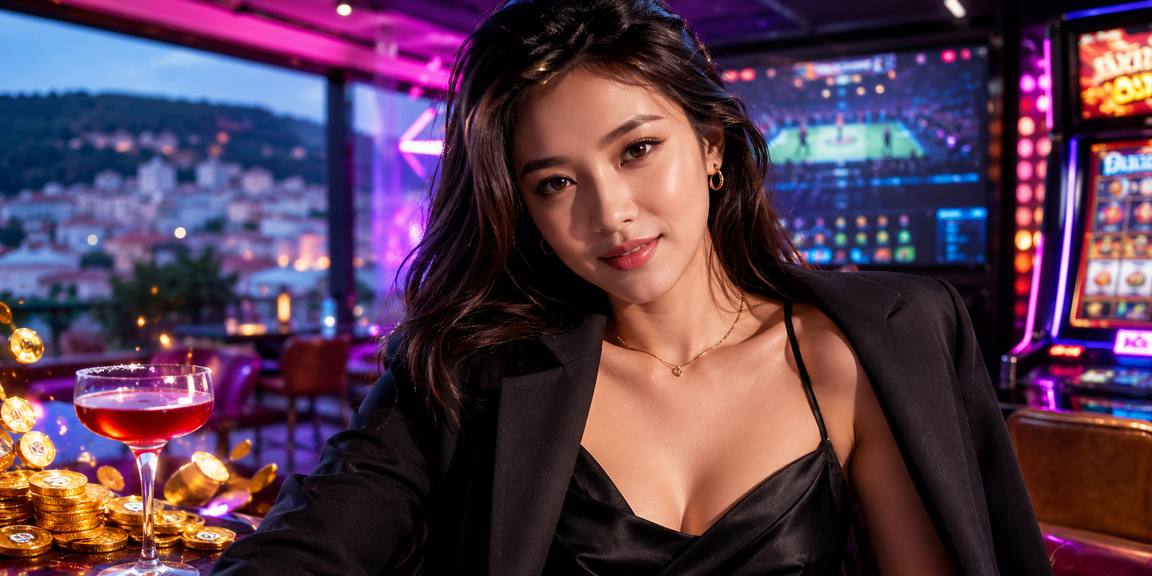 go77 Quyền Lợi Dành Riêng Cho Bạn Tại go77