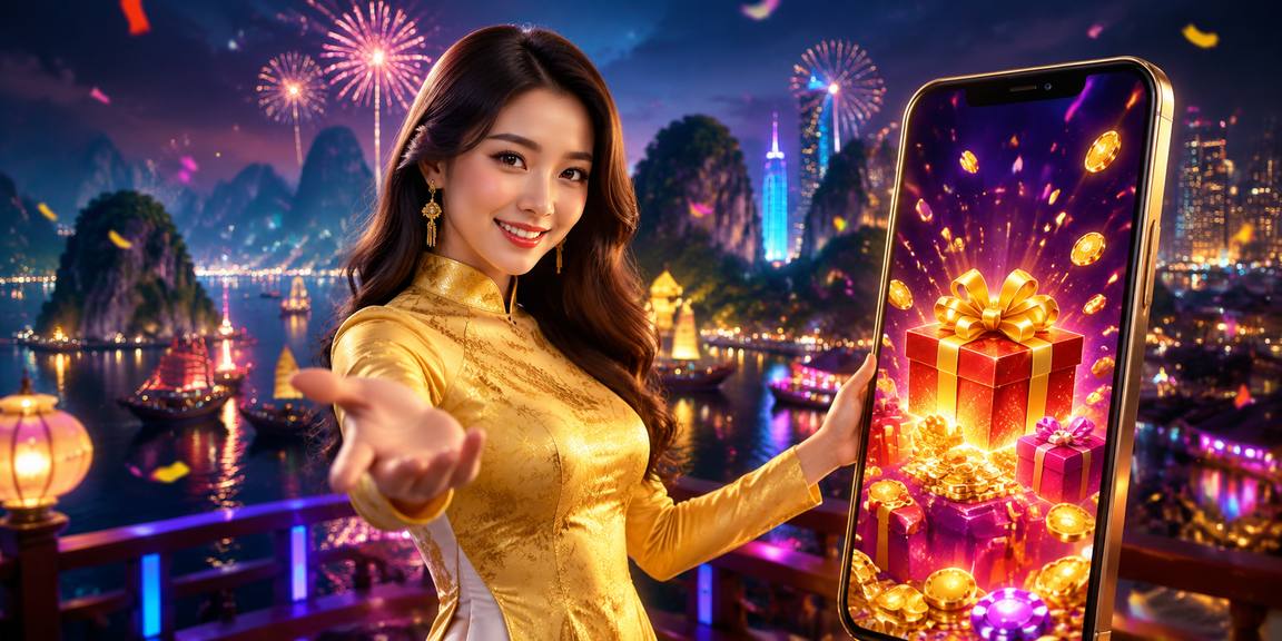 go77 Tải ứng dụng go77 — chơi trên Android và iOS