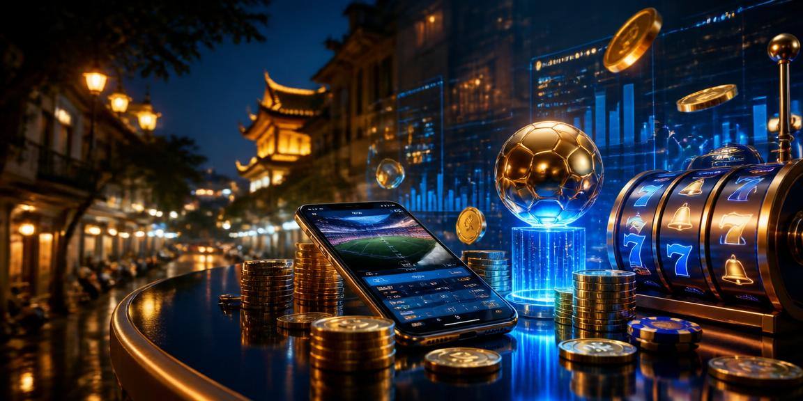 go77 Bắn Cá Rồng Vàng tại go77 — Sảnh Cá Sôi Động Trên Điện Thoại