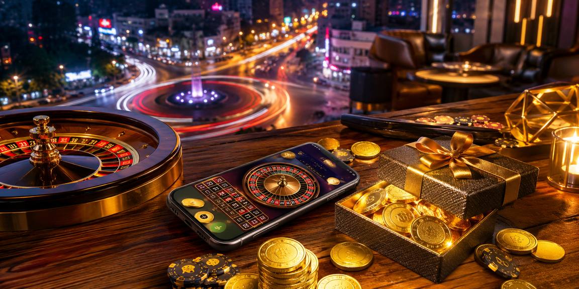 go77 Cơ Chế Và Nhà Cung Cấp Trong Sảnh Bắn Cá