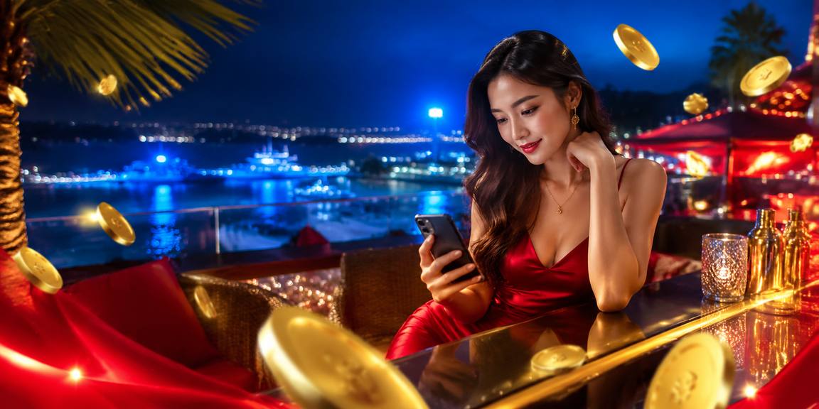 go77 Crash May Bay — theo dõi hệ số, chốt đúng lúc