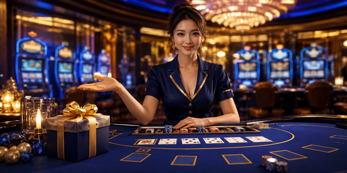 go77 Crash May Bay tại go77 có gì khác biệt